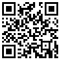 QR Code for MHP4aP6C3fmp7CYMkuxvLh36PWTACseVCv