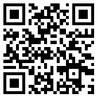 QR Code for MHP53PT8dtzpAtaoRCieqaPeinKX4QVbcW
