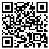 QR Code for MHP6swKJnUMp7wqF4QRMD4zjWQt3uH9a5H