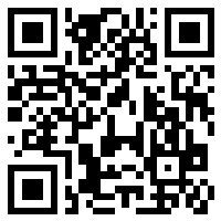 QR Code for MHP84aeRGsmTSRMSNyw9koGpBCsQUfo3C3