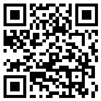 QR Code for MHP8AyTHmmAKb8FEmvmZAtJycCmp8EBh5A