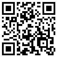 QR Code for MHP8XqXgTpTiDaStR2GwnExX3Yh2gdQAae