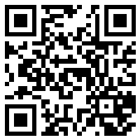 QR Code for MHPAPLA21QboPsjEDdc5PJkQZkqPh4eU8a