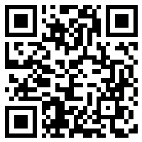 QR Code for MHPAS5pDWPcDANsMMCDVWNrqvrmp6U7MBK