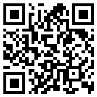QR Code for MHPCVwus8m5gXFzgrkcGLukzdrQHpBU9Jg