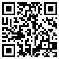 QR Code for MHPCZMoaLWyNu5BEwRuif7QLwr4sGE2dBs