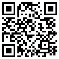 QR Code for MHPCfrLfJLBGeFLnMcivJB3s7tDubDnjKF