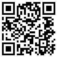 QR Code for MHPCvsDfkwSPWTqJjCTpozhicqvPDAcW2w