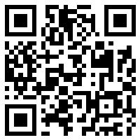 QR Code for MHPDUdBqbZ27JJMjGEXmqBKRvFE9gc3QTL
