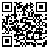 QR Code for MHPDfrHLZkCCvVdYwzFkWmadkMu24J2Sdj