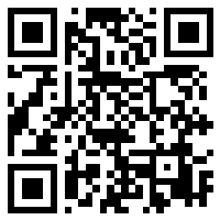 QR Code for MHPFRtYWJT4ceXDHjiSWcfY2s2w2cQwAFG