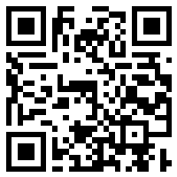 QR Code for MHPFXHQ3VG4aifGjsqN3KFs6gxZvZbCWra