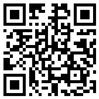 QR Code for MHPFjDAibovGfM17uiGV8eKFg2VrTzzANf