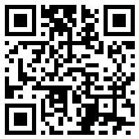 QR Code for MHPH8MHA3rH1LyctEp3QL4pytS3QHUJDQb