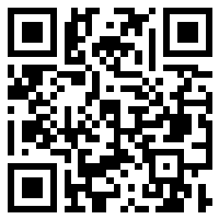 QR Code for MHPH9G8YPUXePHD8t94nc2UCjY2H9evh9A