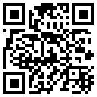QR Code for MHPHQh3wf8e2odDw73sS8GidrxFXtHayP5