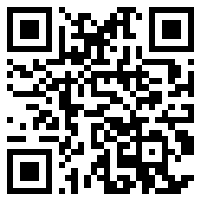 QR Code for MHPHSXgoqtQ8bXGPvUeSop2YoDwRMnKG99