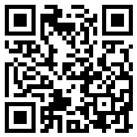 QR Code for MHPJ6aYjvZfRoXcVXPyEbx34bqE1HnMTa3