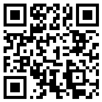 QR Code for MHPJrkhP9icUSxJf3zg8rmXAFdUASyrp9Z