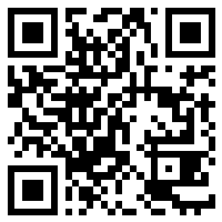 QR Code for MHPKCXkNsUeFDnR5Gpe3mzSZfxidSDH2fp