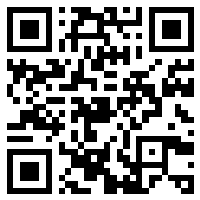 QR Code for MHPKMS5HayFM6Ph84nPtH8BPSNAJkGLvSF