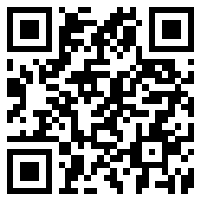 QR Code for MHPKSnS5jHTh3cEhkmbWMMZbTibtBbKbtS