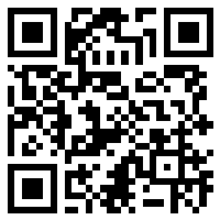 QR Code for MHPKjdn4opHjsBHQ1CBfaXaHPZfhwgUjF6