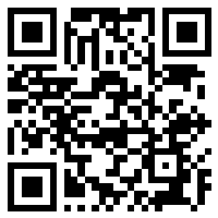 QR Code for MHPMBvFPiWSiLSqhd7mqW5kw42M48i8MXW