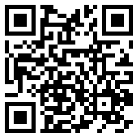 QR Code for MHPML7hhBn2jvywmqMWisDHo5vFZgTiTUp