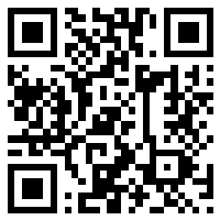 QR Code for MHPMTmTSUQJFxDDZHL36PcLv3DGJQSzoKP