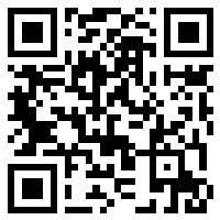 QR Code for MHPMXnR7SdjyzXRfdAspMQAWNGDXkb5gAS