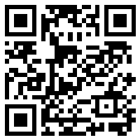 QR Code for MHPNPbrcygK7X2GAtHN6aoLeDbeMLrFixa