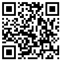 QR Code for MHPNgERKaFH9R7kqa7CKcinB3LoHaAHBa1
