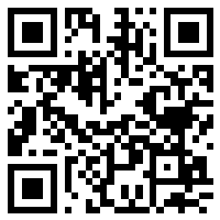 QR Code for MHPPBTpRYYAe1QiL3rVABPkbDynkxe7WDe
