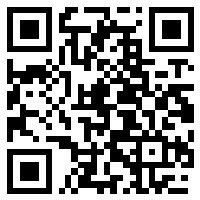 QR Code for MHPR8dMCzZJSCmKa6PSCo8JDMVEmn7kzEh
