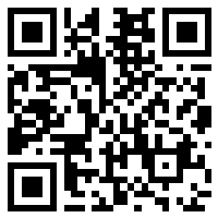 QR Code for MHPWQSYMj9FamQmSoUj2wPR7q2xDorTKZ2