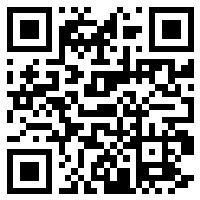 QR Code for MHPWS1chkcJExJQQjai7jvn9iPfXsNLPFn