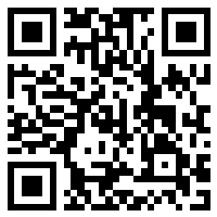 QR Code for MHPX3YRjaZVaLX41uG4FFMh35n7DjQAkDM