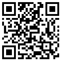 QR Code for MHPY2AZeH7FSC66Tv2xLvLJ1zWJEEpDoPW