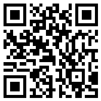 QR Code for MHPYEWdoBDQdxdtzCd9MHuN8G9jSkvGbLq