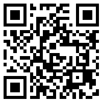 QR Code for MHPZTEkhDWM4Phcxgex6m8JTWJSh7rqbUH