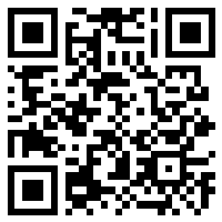 QR Code for MHPZriLdn3Cn3rm81s1ViQNLeqBD6FmXfC