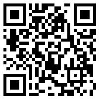 QR Code for MHPaQykYopkwW31A7F3DXAp7QcN6TKVNeE