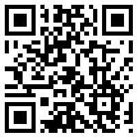 QR Code for MHPb1aJwpxRP6BbmTENAaSQBAfHJiCkVWM
