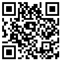 QR Code for MHPbGLPjvtYwVfwZXYMvcCVkfF2rjq6Kfp