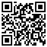 QR Code for MHPfQSVc9vLFphfsSmcfhHqeWbv8duCTu3