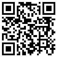 QR Code for MHPgWBfX88PdLoYEnmSeivSwRcSVoE5ptR