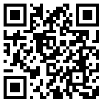 QR Code for MHPi2nUpBJPHTF6LvBELbQGqk6BdVxEuHM