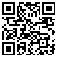 QR Code for MHPj3APb8fjENudJc9yFQvbrT72sQdgfrL