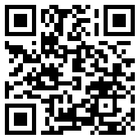 QR Code for MHPjUD8y5bD8cH3jEhgkaUo7hVRNkJsHUe